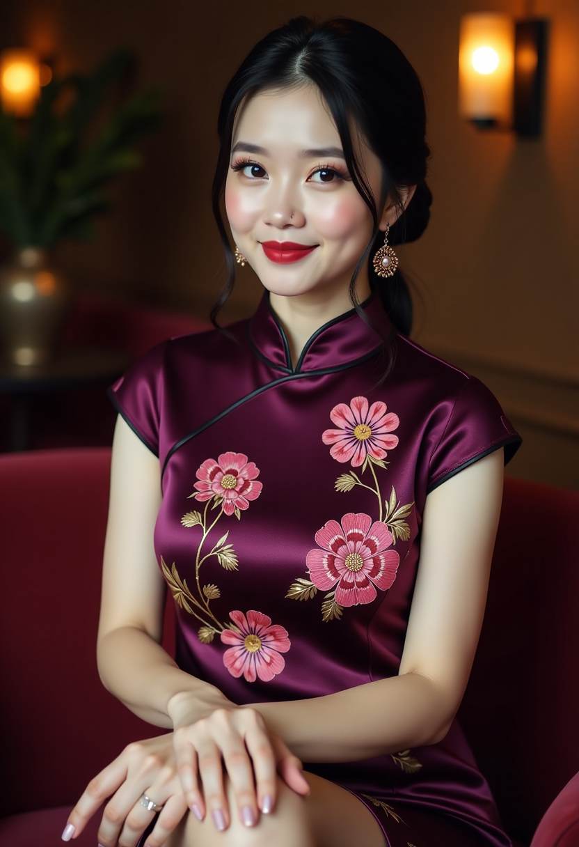 片名
