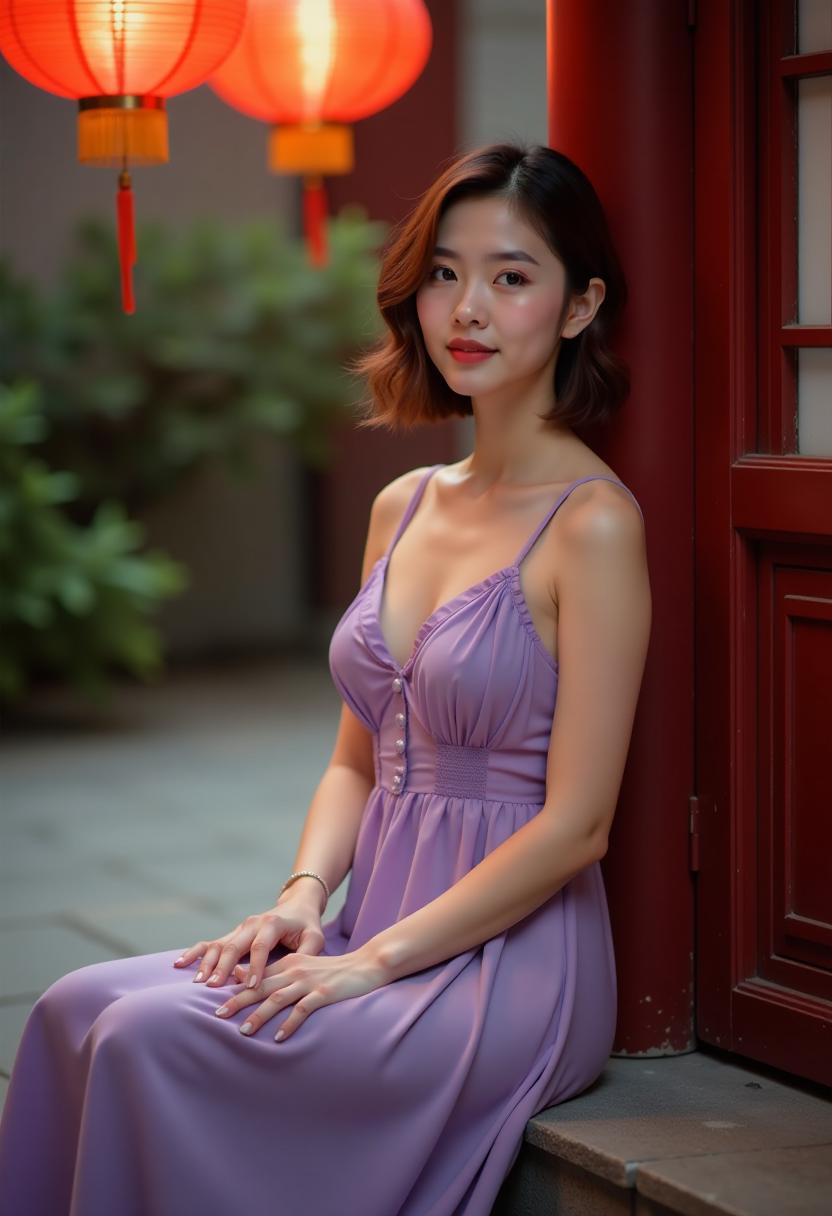 片名