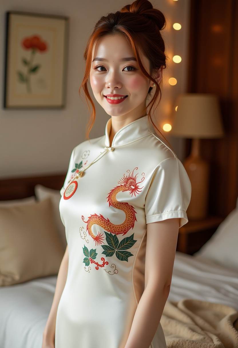 片名