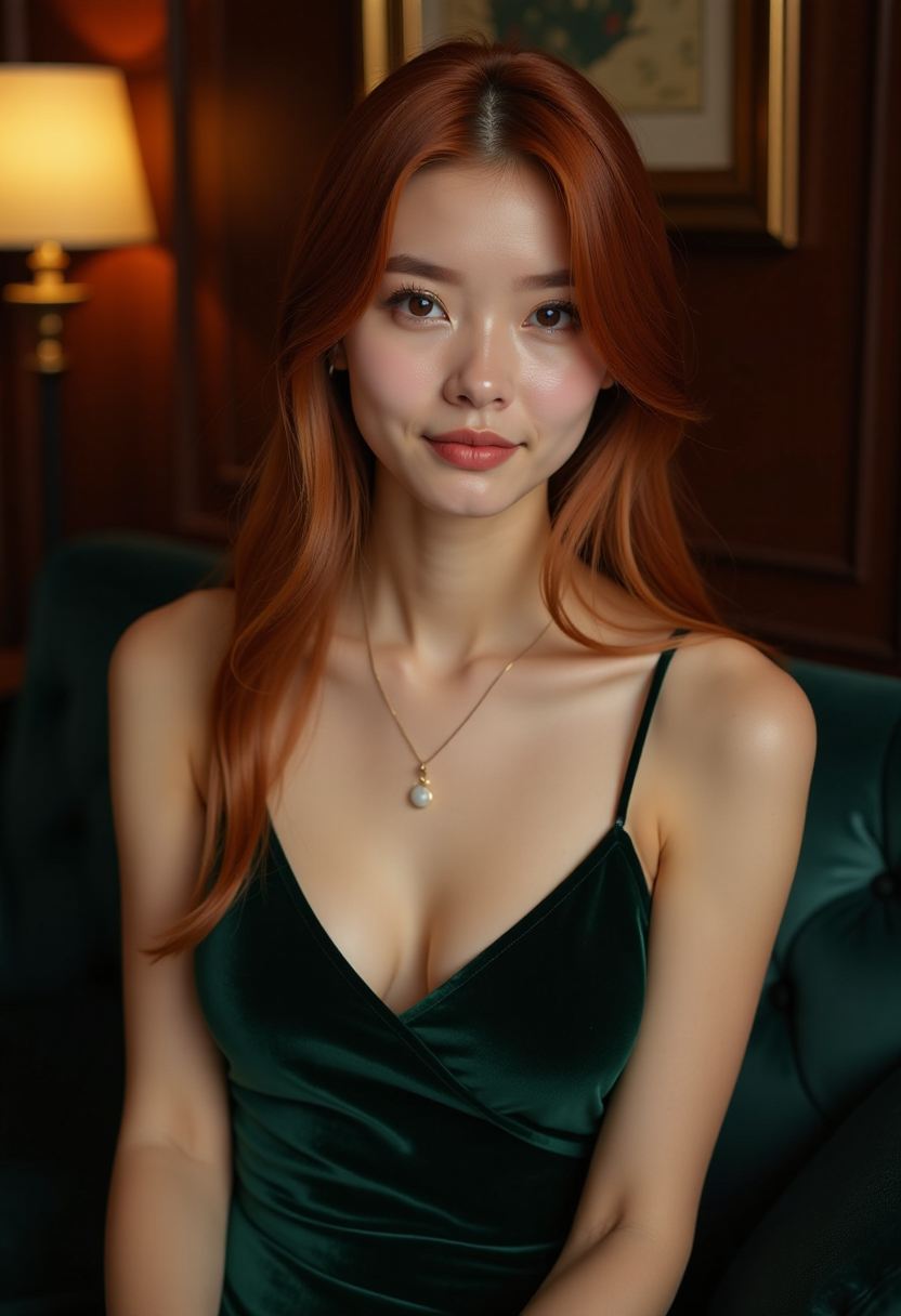 片名