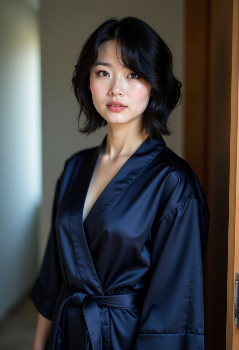 片名
