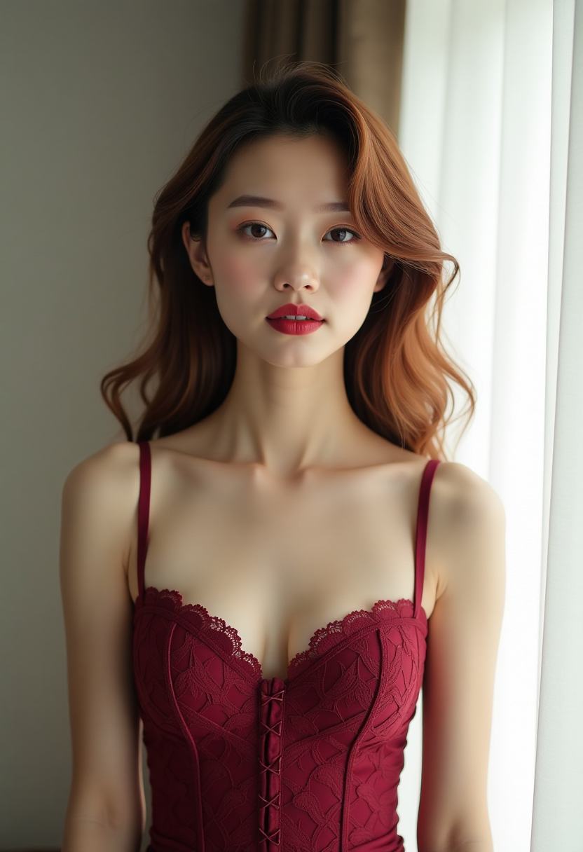 片名