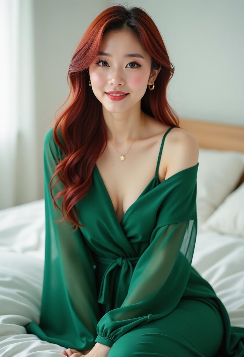 片名
