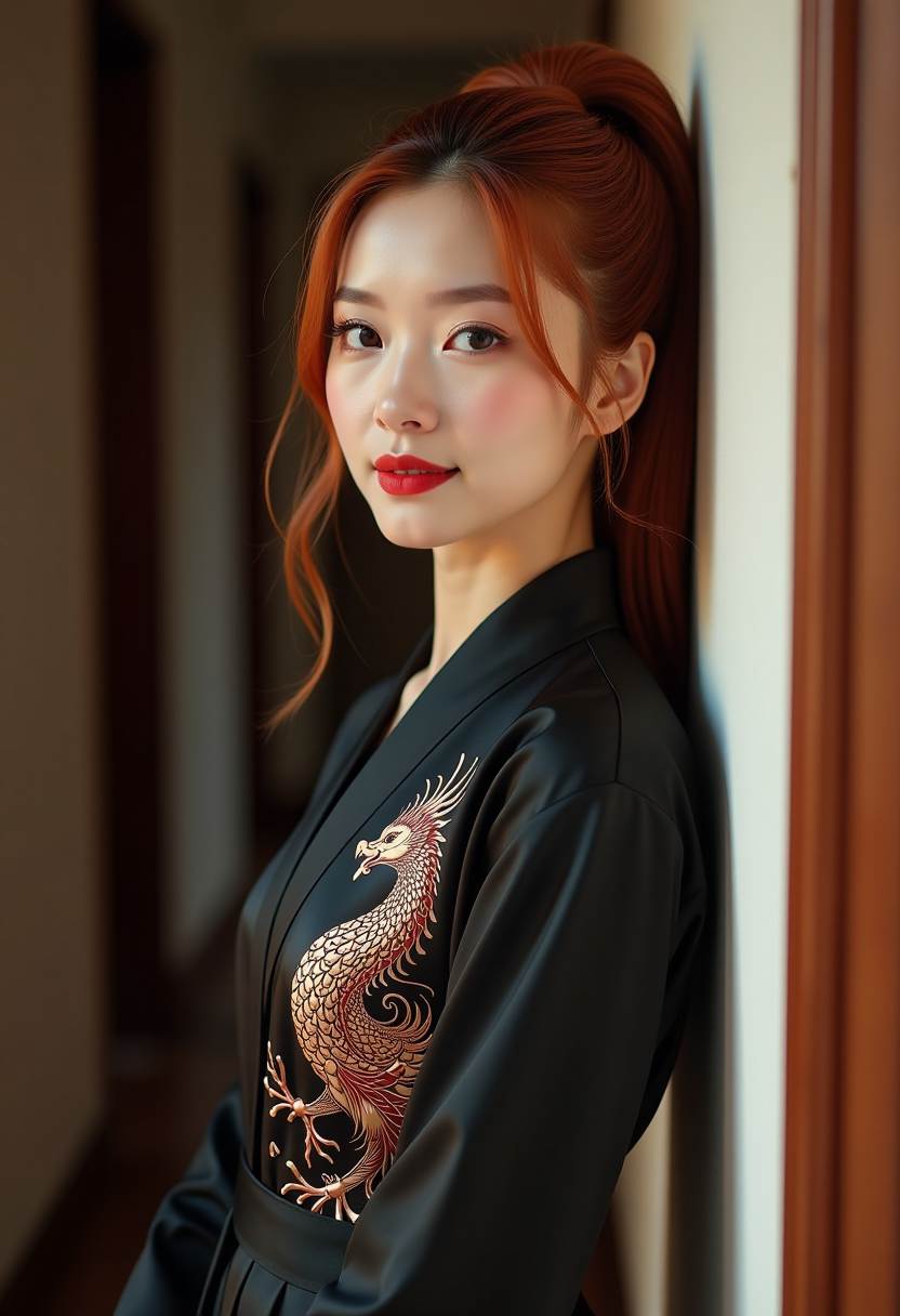 片名